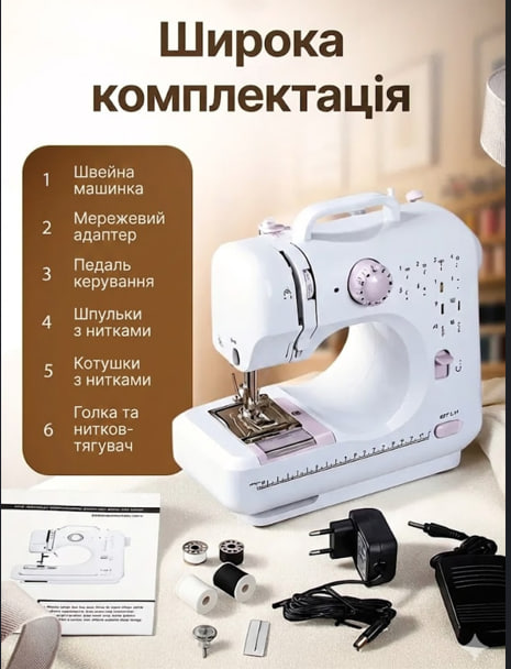 Що в коробці