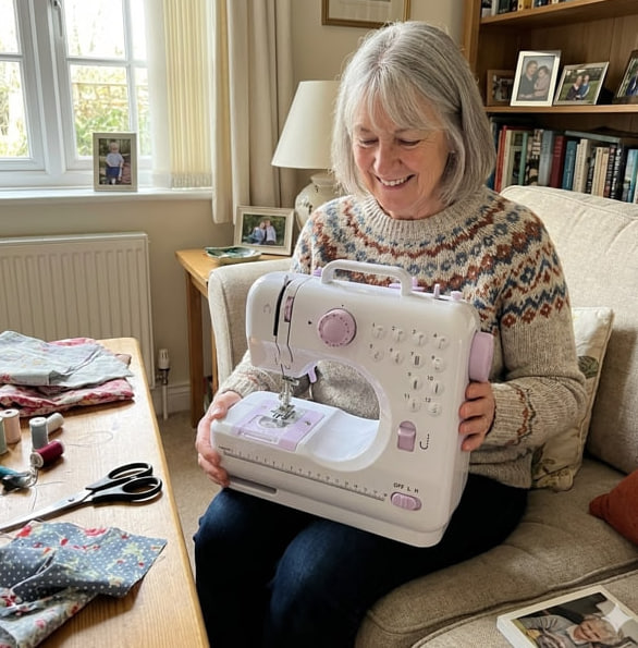 Фото відгуку