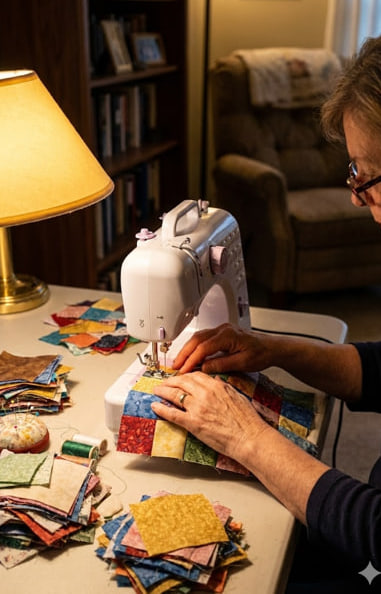 Фото відгуку